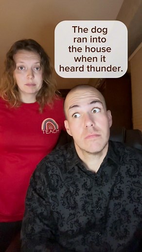 2.3K views · 2.5K reactions | Hoy te enseñamos cómo decir ‘into’ en...