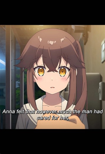#anime #animetiktok #animerecommendations | sasaki and peeps