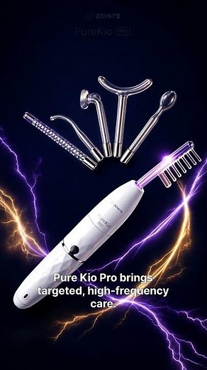 Argon vs Neon: High-Frequency Care Explained
