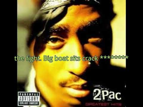 🔥 Forty-F*kin’ Two Degrees | X-Rated Australian Christmas Rap (2Pac-Style West Coast) 🔥