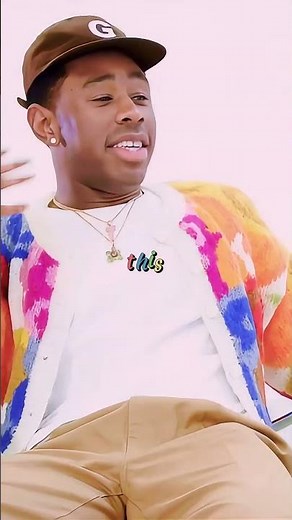 Drake Gets BOOED Off Stage at Tyler, The Creator's Festival! 🤯🎤