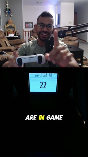 Cronus Zen Adjust Anti Recoil on Scripts