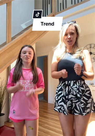 Master the Cmat Dance with These Fun Practices