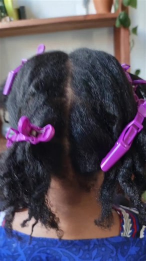 microlocs installation #microlocs #microlocks #microlockinstallation #sisterlocks #tinylocs #capetownsouthafrica #capetownsisterlocs #sisterlocssouthafrica #capetownmicrolocs