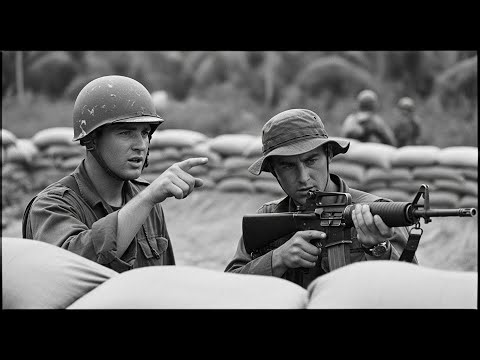 Australian L1A1 Mods Shocked U.S. Armorers — “Those Are Illegal”