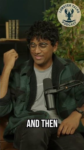 The 90 Minute YC Application