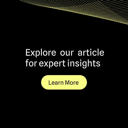 AI’s applications in finance are evident through numerous activities, especially with the rise of personalized banking. But how is AI able to help provide personalized financial advice and services tailored to individual needs? Our Head of AI Architecture and Strategy, Anantha Sharma, breaks it down for you: https://shorturl.at/bwCLX | Synechron | Facebook