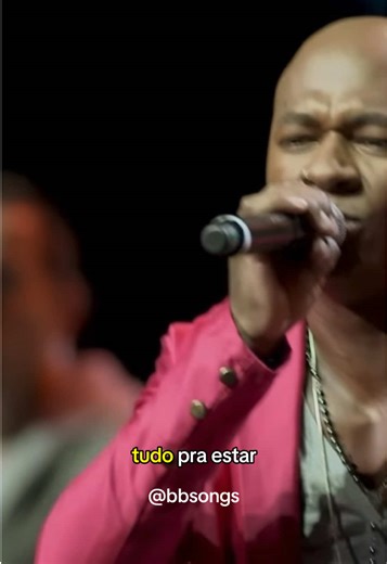Turma do Pagode é bom demais! Quem aí curte? Qual próxima música vocês querem aqui? 🎶🎤#pagode #musica #turmadopagode #fyp #brasil