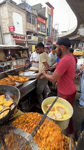 15K views · 231 reactions | Ludhiana's Most Viral Bread Pakore At Just Rs 10/- | The Exotic Flavours | Facebook