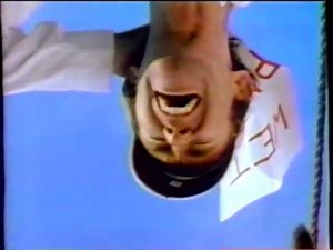 Classic Sesame Street WET PAINT!