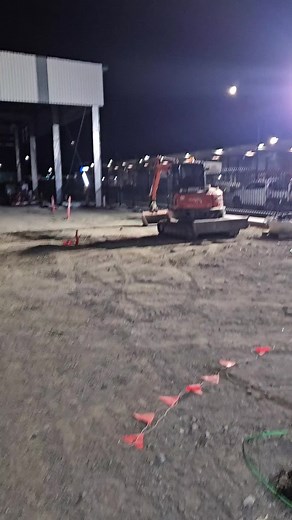 extreme pumpy (@extreme_pumpy)’s videos with original sound - extreme pumpy