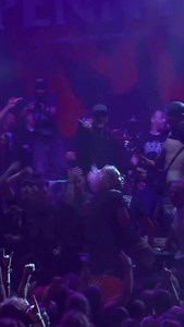 9.5K reactions · 33 shares | 34 years since @_pennywise dropped their self-titled debut album 落  “Bro Hymn” live at Punk Rock Holiday, 2023 | Epitaph Records | Facebook