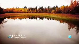 4.9K views · 49 reactions | A new season of Yukon Men starts tonight at 9.30pm AEST/NZ! | Discovery Channel Australia | Facebook