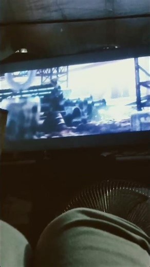 Wall-e Axiom Commercial