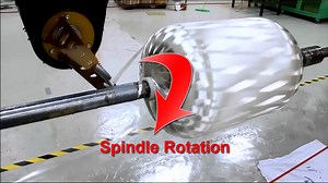 CADWIND Filament Winding Software - Videos