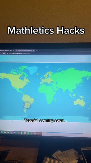 user4657752672238 on TikTok