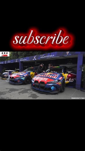 bmw drag race drifting #short kilip #biutiful #cars https://www.facebook.com/share/1KS7UHPneC/