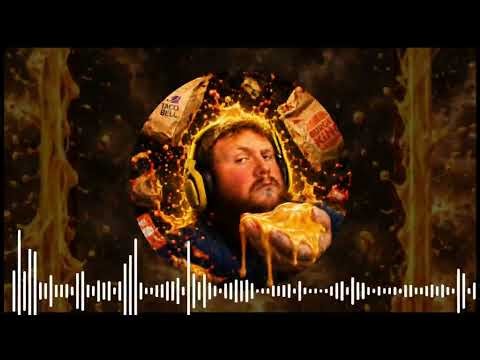 Caseoh - basket case(Green Day AI Cover) #caseoh😱