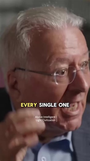 Federico Faggin: Pioneering Consciousness and Technology