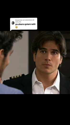 Cuentas recomendadas