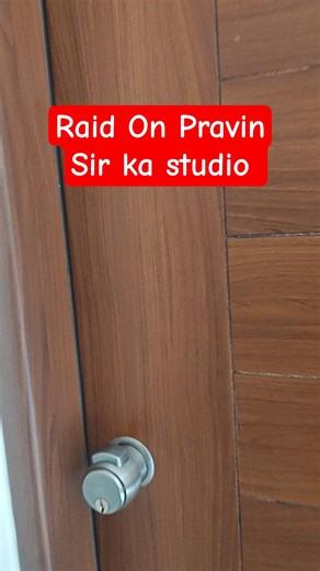 Something is Coming - Practice Paper for Class 10th Maharashtra Board #class10th #shortsfeed #shorts