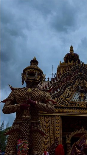 Best time to travel to Thailand: weather, prices, and top tips