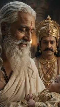 भगवान बुद्ध की जीवन यात्रा | Ancient History | #buddhism #ancienthistory