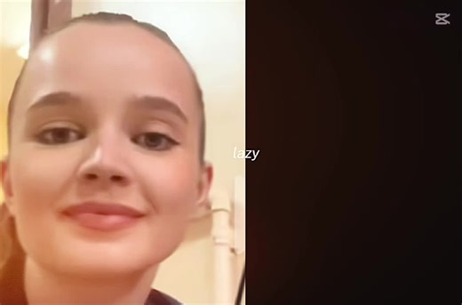 kocham ich 🥰🔥😜🫂🤌#policjantkiipolicjanici #barteksołtys #dariawłodarczyk #dlaciebie #foruyou @blachmilosz @Magda Kocoń