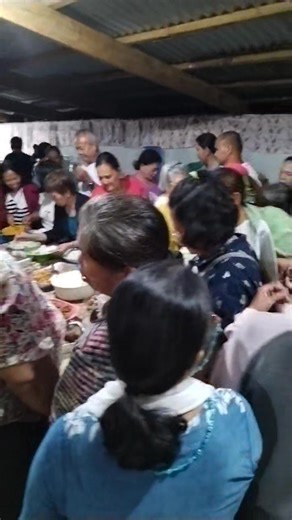 Becca M. Adana on Reels