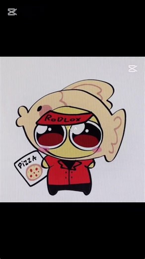 para mis compas que quiero mucho