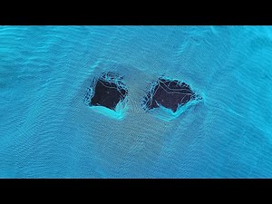 Invisible Mending for Sarees | Easy Stitching Hack