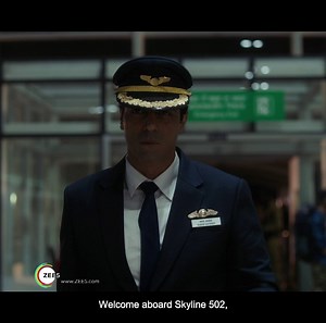 42K views · 172 reactions | Captain Karan Sachdev welcomes you all...