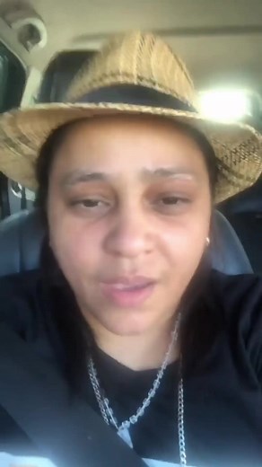 Raquel Dos Teclados fã club no TikTok