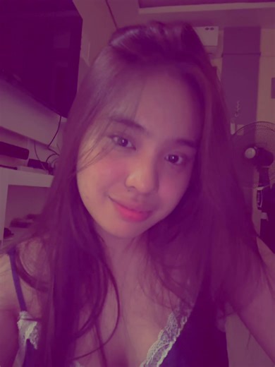 lorri (@lorrinegdl)’s videos with Buddah Lovaz - Bone Thugs-n-Harmony