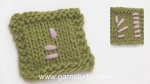 3.4K views · 29 reactions | Learning new techniques is so much fun!...