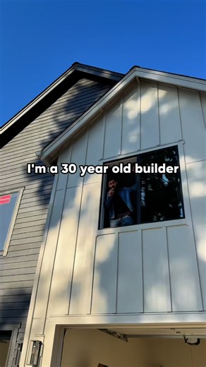 2.3K views · 39 reactions | Building real estate and building communities! Let’s do this together #buildup I’ve built over 240 units in the last 5 years and I’ve started teaching people how to do the same. Comment “7step” to receive my FREE pdf on how to build a home in 7 steps DM me ‘1-1’ to work with us to build your first home! #explore #build #realestate #newconstruction #development | Ruben The Builder | Facebook