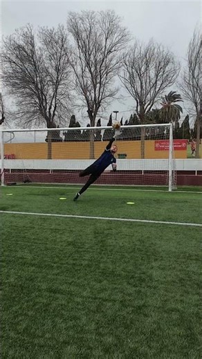 Recap entrenamiento semana #futbol