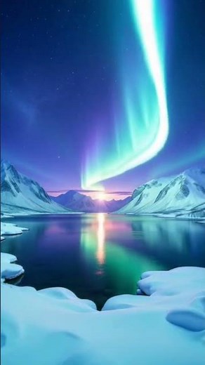 Tromsø, Norway Most Beautiful Place Wow You Never Seen 👌 #travel #hardiktoursandtravelss