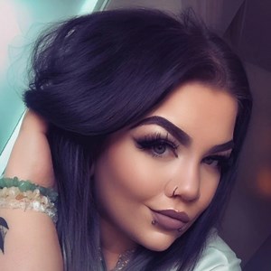 roxxietoxxic Schedule - Twitch