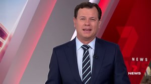 152K views · 1.6K reactions | 7NEWS has exclusive pictures of Sydney's newest ferries. Soon to cruise the Parramatta River, the state-of-the-art vessels are proudly Australian-built and have been future-proofed. 7NEWS at 6pm. More local news: 7news.com.au/news/sydney #7NEWS | 7NEWS Sydney | Facebook