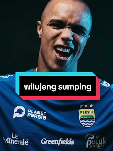 Wilujeng sumping Wiliam marcilio🔥💙 #wiliam # #wilujeng #sumping #persibbandung #persibunity18 #persibday #fypシ #fypage #bobotohpersib1933 #persib #bobotohpersib #WeArePERSIB #fyp #bandung