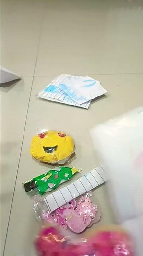 unboxing butterbeans cafe part 4