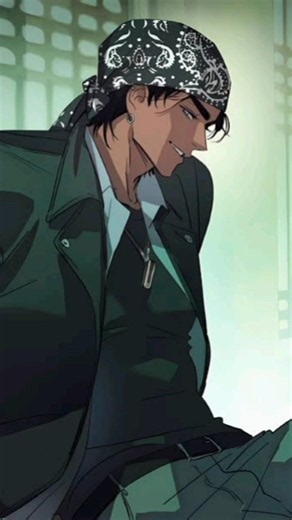 second male lead syndrome is acting up again 🙈 #jeongjaeseok #bl #blmanhwareccomendation