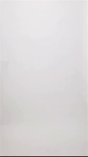 • @deardelta1913 🤫 Sorors… the wait is officially over. ❤️🔺 We’ve got exactly what you’ve been looking for. 📣 Here is an exclusive first look at the Dear Delta Fall/Winter 2025 🏁 Crimson & Cream Grand Prix Collection. This year’s drop is bigger, bolder, and more breathtaking than ever. 🙌🏾 Crimson Cyber Monday returns Monday, December 1st at 12 PM EST, exclusively on deardelta.com. Tune in later to watch us go live on YouTube with a detailed collection presentation. This collection is full 