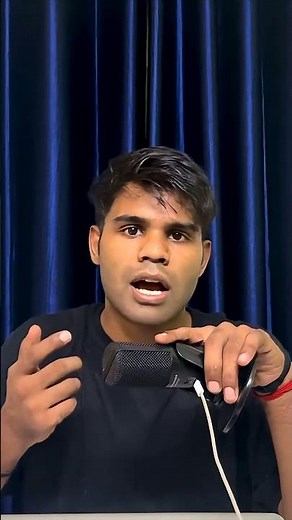 Top 3 Must Watch Movies Based on True Events