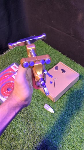 Top-Quality Tile Cutter for Marble and More