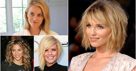 10 hit frizura za žene u 40-ima: Elegancije je u bobu, a valovi ukazuju na razigranost