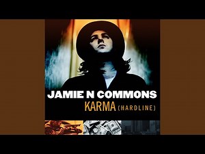 Karma (Hardline)