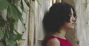 Vídeo de Heber Vazquez en Pexels