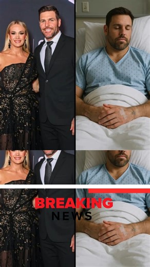 Read more: https://musicnews.azontree.com/very-sad-news-35-minutes-ago-in-leesburg-georgia-at-the-age-of-42-carrie-underwood-sends-out-an-urgent-message-to-fans-announcing-that-her-husband-mike-fisher-is-now/ | G P by Gaby Pinto